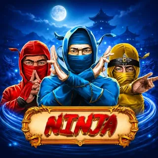 Ninja